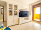 Parduodamas 3 kambarių butas Ispanijoje, Torrevieja (8 nuotrauka)