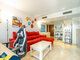 3 rooms apartment for sell Spain, Torrevieja (9 picture)