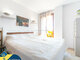 3 rooms apartment for sell Spain, Torrevieja (10 picture)