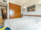 3 rooms apartment for sell Spain, Torrevieja (11 picture)