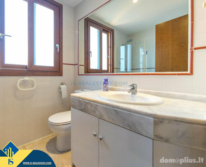 Продается 3 комнатная квартира Испания, Torrevieja