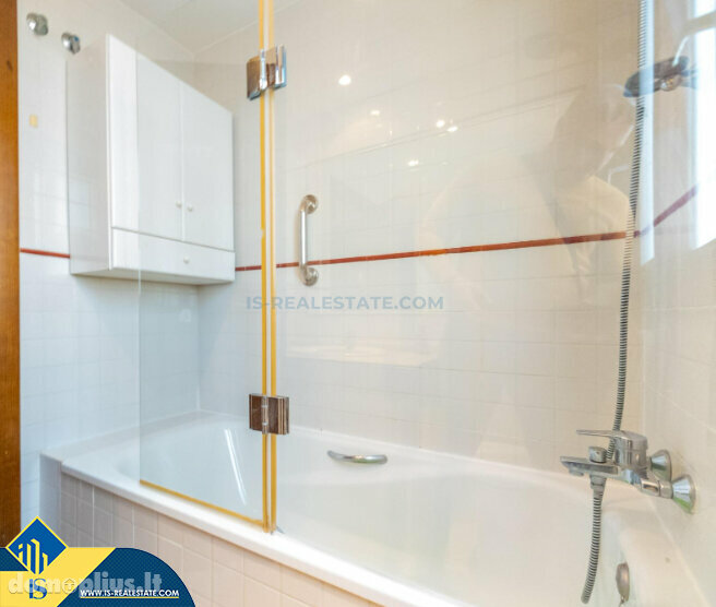 Продается 3 комнатная квартира Испания, Torrevieja