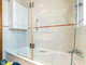 3 rooms apartment for sell Spain, Torrevieja (13 picture)