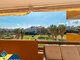 3 rooms apartment for sell Spain, Torrevieja (15 picture)