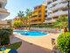 3 rooms apartment for sell Spain, Torrevieja (16 picture)