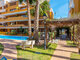 3 rooms apartment for sell Spain, Torrevieja (17 picture)