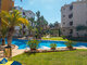 Parduodamas 3 kambarių butas Ispanijoje, Torrevieja (18 nuotrauka)