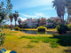 3 rooms apartment for sell Spain, Torrevieja (19 picture)
