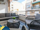 Parduodamas 4 kambarių butas Ispanijoje, Torrevieja (8 nuotrauka)