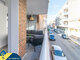 Parduodamas 4 kambarių butas Ispanijoje, Torrevieja (9 nuotrauka)