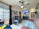 4 rooms apartment for sell Spain, Torrevieja (1 picture)