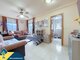 4 rooms apartment for sell Spain, Torrevieja (2 picture)