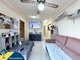 4 rooms apartment for sell Spain, Torrevieja (3 picture)