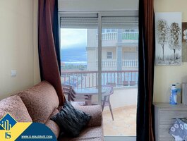 Parduodamas 4 kambarių butas Ispanijoje, Torrevieja