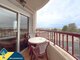 4 rooms apartment for sell Spain, Torrevieja (5 picture)