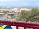 4 rooms apartment for sell Spain, Torrevieja (6 picture)