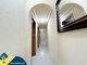 4 rooms apartment for sell Spain, Torrevieja (8 picture)
