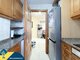 4 rooms apartment for sell Spain, Torrevieja (10 picture)