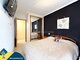 4 rooms apartment for sell Spain, Torrevieja (12 picture)