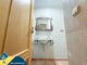 4 rooms apartment for sell Spain, Torrevieja (13 picture)