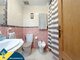 4 rooms apartment for sell Spain, Torrevieja (14 picture)