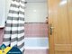 4 rooms apartment for sell Spain, Torrevieja (15 picture)