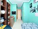 4 rooms apartment for sell Spain, Torrevieja (17 picture)