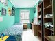 4 rooms apartment for sell Spain, Torrevieja (18 picture)
