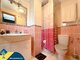 4 rooms apartment for sell Spain, Torrevieja (19 picture)