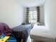 4 rooms apartment for sell Spain, Torrevieja (20 picture)