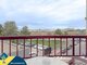 4 rooms apartment for sell Spain, Torrevieja (22 picture)