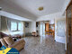 3 rooms apartment for sell Spain, Torrevieja (1 picture)