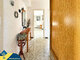 3 rooms apartment for sell Spain, Torrevieja (4 picture)