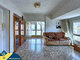 3 rooms apartment for sell Spain, Torrevieja (5 picture)