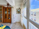 Parduodamas 3 kambarių butas Ispanijoje, Torrevieja (6 nuotrauka)