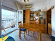 3 rooms apartment for sell Spain, Torrevieja (8 picture)