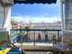 3 rooms apartment for sell Spain, Torrevieja (9 picture)
