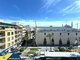 3 rooms apartment for sell Spain, Torrevieja (11 picture)