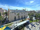Parduodamas 3 kambarių butas Ispanijoje, Torrevieja (12 nuotrauka)