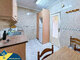 3 rooms apartment for sell Spain, Torrevieja (17 picture)