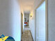 3 rooms apartment for sell Spain, Torrevieja (20 picture)