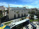 Parduodamas 3 kambarių butas Ispanijoje, Torrevieja (21 nuotrauka)