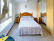 3 rooms apartment for sell Spain, Torrevieja (23 picture)
