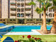 2 rooms apartment for sell Spain, Torrevieja (2 picture)