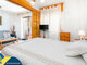 2 rooms apartment for sell Spain, Torrevieja (4 picture)