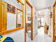 2 rooms apartment for sell Spain, Torrevieja (5 picture)
