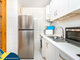 2 rooms apartment for sell Spain, Torrevieja (7 picture)