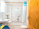 2 rooms apartment for sell Spain, Torrevieja (8 picture)