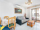 2 rooms apartment for sell Spain, Torrevieja (9 picture)