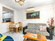 2 rooms apartment for sell Spain, Torrevieja (11 picture)